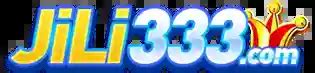 jili333|JILI33 .